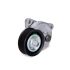 NAPINACZ PASKA INA 534013020 1.6-2.0 96-