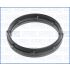 USZCZELKA KOLEKTORA SSĄCEGO AJUSA 01018400 RENAULT 2.2DCI G9T 1szt. 00-