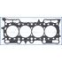 USZCZELKA GŁOWICY AJUSA 10111900 HONDA 2.2 16V VTEC 97-