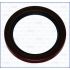 USZCZELNIACZ WAŁU SIMMERRING AJUSA 15030300 FORD BSD332/442/444 65-