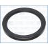 USZCZELNIACZ WAŁU TYŁ SIMMERRING AJUSA 15060100 NISSAN 1.0-3.7 83-