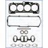 KOMPLET USZCZELEK GŁOWICY AJUSA 52229700 VW 1.8 ADD 98-01