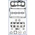 KOMPLET USZCZELEK GŁOWICY AJUSA 52236400 VW/AD 1.8 20V 99-04