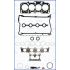 KOMPLET USZCZELEK GŁOWICY AJUSA 52241900 VW 1.8 20V 99-00