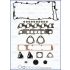 KOMPLET USZCZELEK GŁOWICY AJUSA 53017900 ROVER 2.5TD TD5T 97-