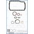 KOMPLET USZCZELEK BLOKU AJUSA 54062000 RENAULT SAFRANE 2.0-2.2 92-99