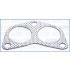 USZCZELKA KOLEKTORA WYDECHOWEGO AJUSA 00646600 SUBARU 1.5-2.5 92-
