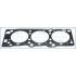 USZCZELKA GŁOWICY AJUSA 10143800 HYUNDAI 3.5 V6 24V 6G74 pr 01-