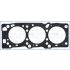 USZCZELKA GŁOWICY AJUSA 10143900 HYUNDAI 3.5 V6 24V 6G74 lw 01-