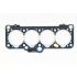 USZCZELKA GŁOWICY CORTECO 414531P VW 1.9D/TD 3otw 91-