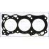 USZCZELKA GŁOWICY AJUSA 10160300 NISSAN V6 3.5 02-