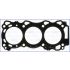 USZCZELKA GŁOWICY AJUSA 10160400 NISSAN 3.5 V6 24V VQ35DE lw 02-