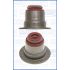 USZCZELNIACZ ZAWOROWY AJUSA 12021700 BMW 1.6-4.8 00-