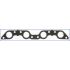 USZCZELKA KOLEKTORA WYDECHOWEGO AJUSA 13150000 CHRYSLER 1.8-2.0 94-06