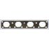USZCZELKA KOLEKTORA WYDECHOWEGO AJUSA 13168200 BMW 1.6-2.0 02-11