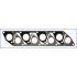 USZCZELKA KOLEKTORA SSĄCEGO AJUSA 13174500 MITSUBISHI 2.5TD 98-