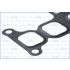USZCZELKA KOLEKTORA SSĄCEGO AJUSA 13187400 OPEL 1.7DTI 04-