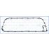 USZCZELKA MISKI OLEJOWEJ AJUSA 14077400 BMW 1.6-1.9 97-02