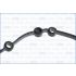 USZCZELKA MISKI OLEJOWEJ AJUSA 14077400 BMW 1.6-1.9 97-02