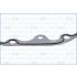 USZCZELKA MISKI OLEJU AJUSA 14090300 VW V6 2.4-2.8 95-05