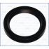 USZCZELNIACZ WAŁU PRZÓD SIMMERRING AJUSA 15024400 ROVER 2.5-4.6 70-