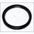 USZCZELNIACZ WAŁU PRZÓD SIMMERRING AJUSA 15036800 ROVER 3.5-4.6 80-16