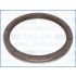 USZCZELNIACZ WAŁKA SIMMERING AJUSA 15086300 JEEP 3.7-4.7 99-