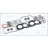 KOMPLET USZCZELEK GŁOWICY AJUSA 52177900 SUBARU 2457c 16V 98-03