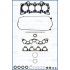 KOMPLET USZCZELEK GŁOWICY AJUSA 52213900 HONDA 1.3 CIVIC D13B2 92-95