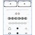 KOMPLET USZCZELEK GŁOWICY AJUSA 53021100 VW/AD 2.5TDI V6 24V 98-01