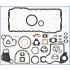KOMPLET USZCZELEK BLOKU AJUSA 54003900 PERKINS 6.354.3