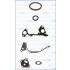 KOMPLET USZCZELEK BLOKU AJUSA 54118600 HYUNDAI 3.0-3.5 V6 99-