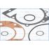 KOMPLET USZCZELEK BLOKU AJUSA 54124700 VOLVO 2.0-2.5 95-