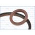 KOMPLET USZCZELEK BLOKU AJUSA 54124700 VOLVO 2.0-2.5 95-