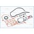 KOMPLET USZCZELEK BLOKU AJUSA 54126000 HYUNDAI 2.9CRDI 01-