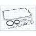 KOMPLET USZCZELEK BLOKU AJUSA 54127200 BMW 1.6-2.0 00-