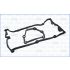 KOMPLET USZCZELEK POKRYWY ZAWORÓW AJUSA 56033200 BMW 1.8-2.0 00-11