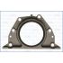 USZCZELNIACZ WAŁU TYŁ SIMMERRING AJUSA 71000900 NISSAN 2.7D-3.2D 02-