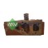 GŁOWICA MV PARTS I1041 PERKINS MF-3 z zaworami 