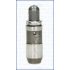 POPYCHACZ ZAWOROWY AJUSA 85012800 CHRYSLER V6 2.7 98-