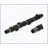WAŁEK ROZRZĄDU AJUSA 93028300 ALFA ROMEO 1.9JTD 97-