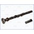 WAŁEK ROZRZĄDU AJUSA 93029900 BMW 1.6-1.9 93-98