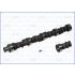 WAŁEK ROZRZĄDU AJUSA 93042000 TOYOTA 1.8-2.2 85-01