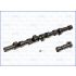 WAŁEK ROZRZĄDU AJUSA 93063400 VOLVO 1.9TD D19T 94-97