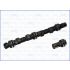 WAŁEK ROZRZĄDU AJUSA 93065800 MAZDA 1.6 B6 86-94