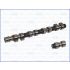 WAŁEK ROZRZĄDU AJUSA 93073800 FIAT 1747cc 16V 95-98