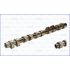 WAŁEK ROZRZĄDU AJUSA 93074200 FIAT 2.0 20V ss 95-01