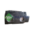 GŁOWICA MV PARTS I1139 NS 2.7D/TD 86-92 