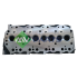 GŁOWICA MV PARTS I1139 NS 2.7D/TD 86-92 