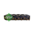 GŁOWICA MV PARTS I1140 NS 2.7TD 93-99 
